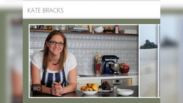 The legacy of Masterchef Australia — Food Ambition