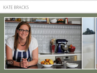 The legacy of Masterchef Australia — Food Ambition The legacy of Masterchef Australia — Food Ambition