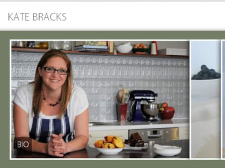 The legacy of Masterchef Australia — Food Ambition The legacy of Masterchef Australia — Food Ambition