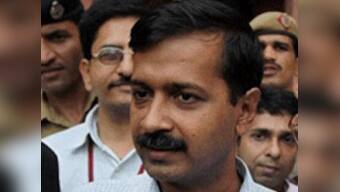 Learn from Uttarakhand, put PM in Lokpal: Kejriwal
