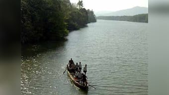 Congo boat tragedy: 27 dead, 54 injured as officials blame drunk driver and overcrowding
