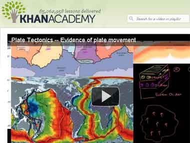 Five websites for the DIY learner Five websites for the DIY learner