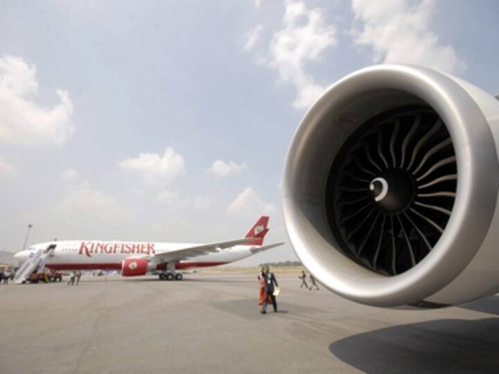 Why Kingfisher Airlines is right in asking for a bailout Why Kingfisher Airlines is right in asking for a bailout