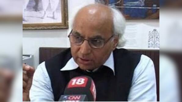 Cash for votes: Whistleblowers are not beneficiaries, says Kulkarni