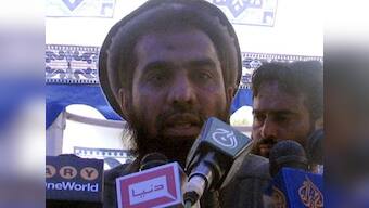 Thanks to Kayani, 26/11 accused Lakhvi directs LeT from jail: Report