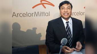 Lakshmi Mittal named most powerful Asian in UK