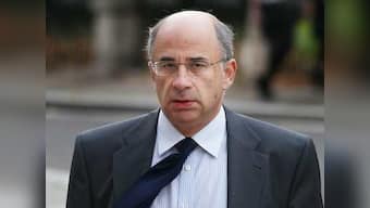 Hacking inquiry: Lawyer puts British press, firmly, in the dock 