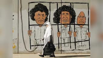 Libya to announce new govt tomorrow: PM