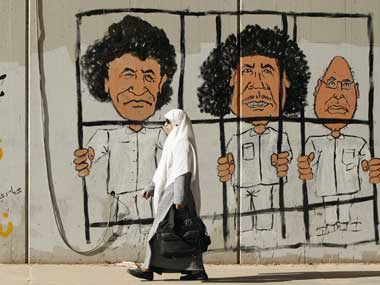 Libya to announce new govt tomorrow: PM Libya to announce new govt tomorrow: PM