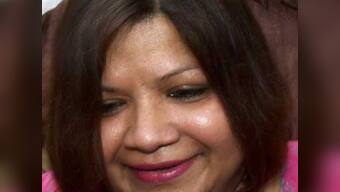 Madhuri Gupta case: Court to order framing of charges 