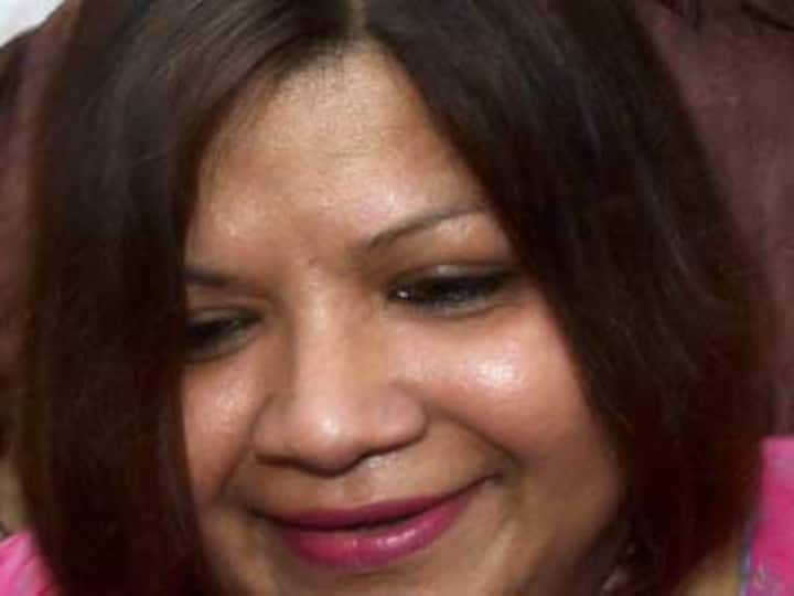 Madhuri Gupta case: Court to order framing of charges  Madhuri Gupta case: Court to order framing of charges