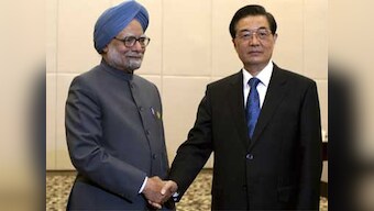 Singh to attend G20 Summit, leaves for Cannes tomorrow