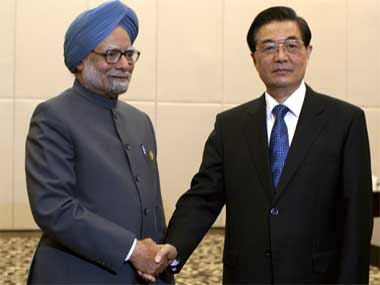 Singh to attend G20 Summit, leaves for Cannes tomorrow Singh to attend G20 Summit, leaves for Cannes tomorrow