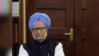 In Europe's prosperity lies India's prosperity: PM