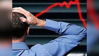 Wrap up: AI denies pilot strike, Maruti sales down 53% & export slows again