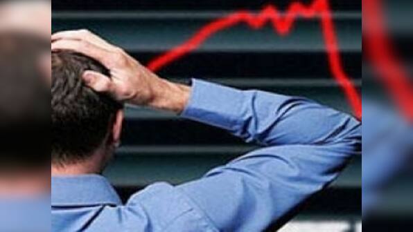 Wrap up: AI denies pilot strike, Maruti sales down 53% & export slows again