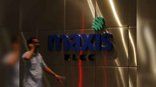 Was Malaysian govt silent partner in Maxis-Maran deal?