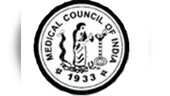 IMA, govt at loggerheads over proposed short-term medical course