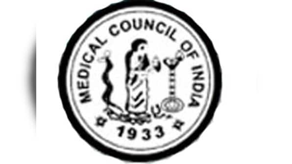 IMA, govt at loggerheads over proposed short-term medical course