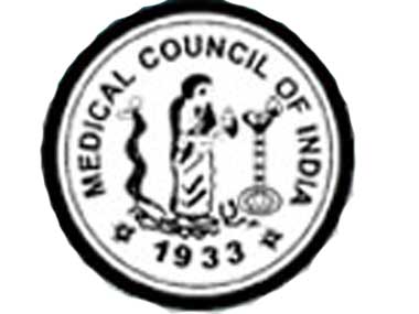 IMA, govt at loggerheads over proposed short-term medical course IMA, govt at loggerheads over proposed short-term medical course