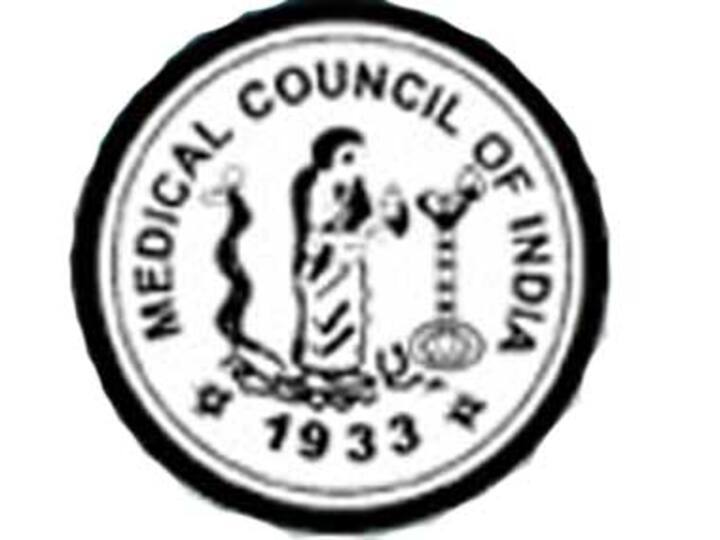 IMA, govt at loggerheads over proposed short-term medical course