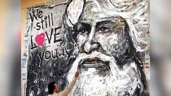 IFFI defers screening of MF Hussain documentary amid Hindu rights protests