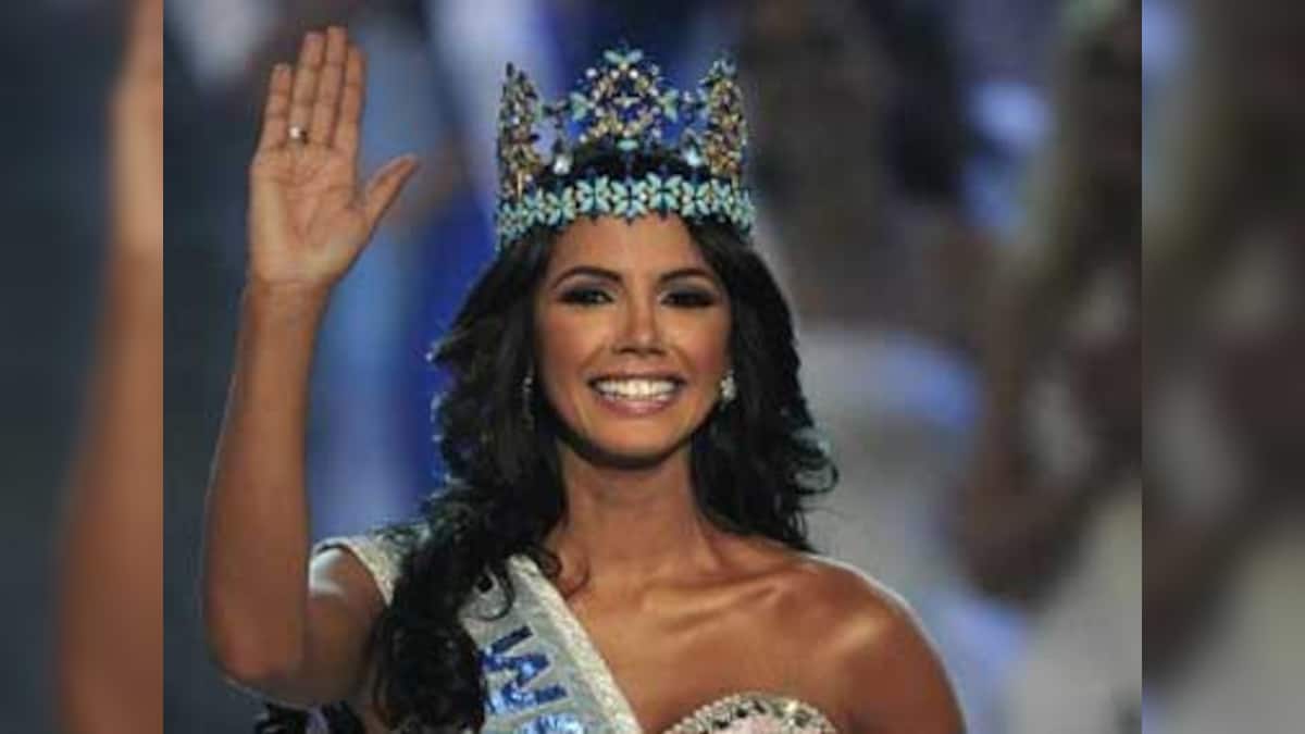 Gwendolineruais | TikTok, image size:1200x675