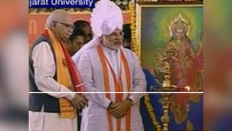 'Why can't I refuse a skull cap and still be secular?'