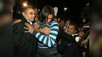 Spot fixing: Mohammad Amir can appeal jail term