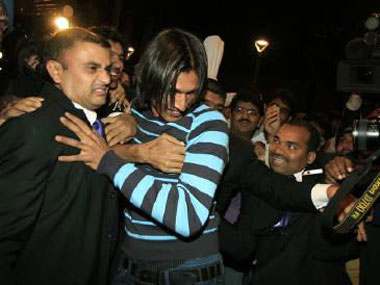 Spot fixing: Mohammad Amir can appeal jail term Spot fixing: Mohammad Amir can appeal jail term