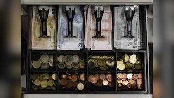 Is Manmohan taking us back to the 1991 external mess?