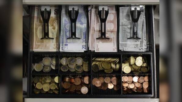 Is Manmohan taking us back to the 1991 external mess?