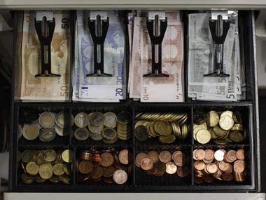 Is Manmohan taking us back to the 1991 external mess? Is Manmohan taking us back to the 1991 external mess?