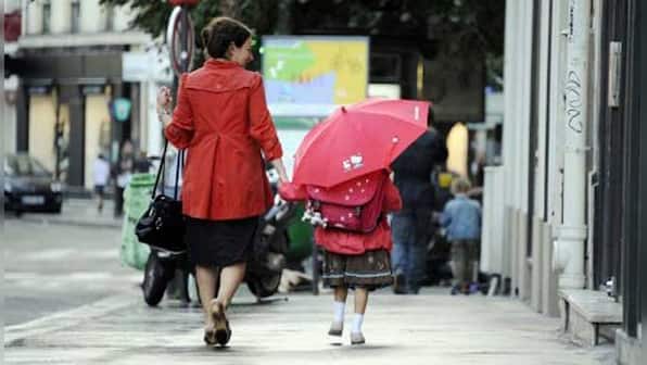 National Safe Motherhood Day 2022: History, significance and everything you need to know