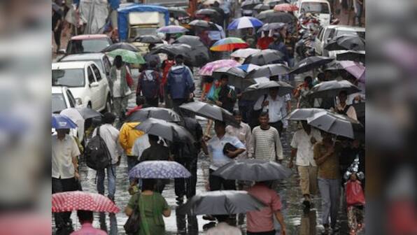 Tough time for Mumbai commuters; no train on Sunday, air fares hit sky-high
