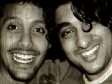 Mumbai shamed: People stood mute as eve-teasers attacked Mumbai shamed: People stood mute as eve-teasers attacked