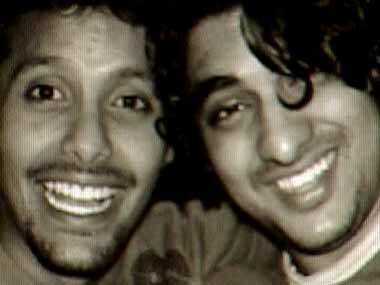 Mumbai shamed: People stood mute as eve-teasers attacked 