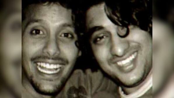 When our Bravehearts are killed, a bit of Mumbai too dies
