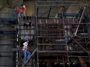 Delhi vs Mumbai: Delhiwallah wins with just one word — 'infrastructure' Delhi vs Mumbai: Delhiwallah wins with just one word — 'infrastructure'