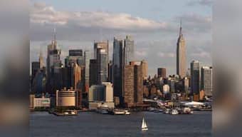 An IIT in New York?