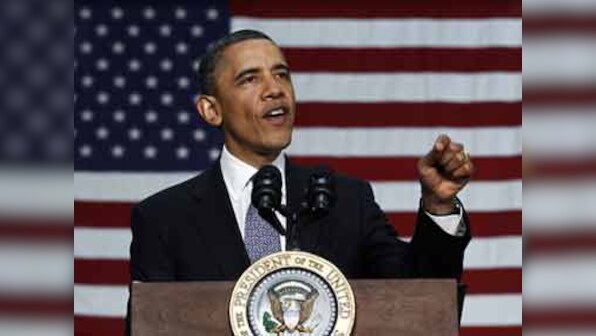 IIT Mumbai alum nominated US Under Secretary of Energy