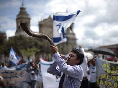 'I am still Daddy,' US tells UNESCO. But is the world listening?