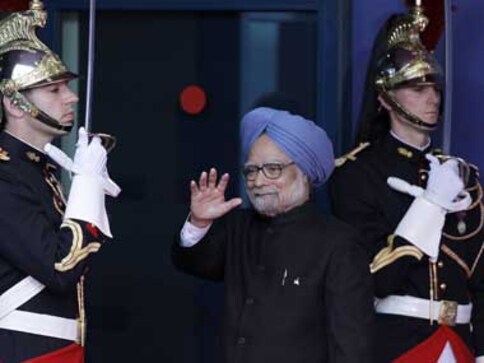 BRICS discuss global issues ahead of G20 summit BRICS discuss global issues ahead of G20 summit