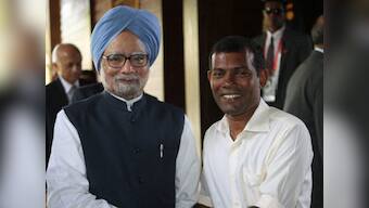 Extremism, fundamentalism are common challenges for India, Maldives:PM