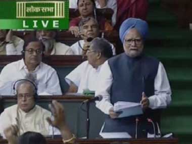 Irresponsible political class tells India to go to hell Irresponsible political class tells India to go to hell