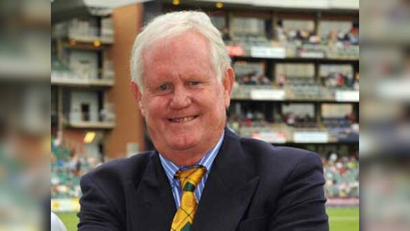 Sehwag is a game changer: Graeme Pollock