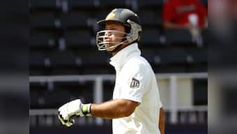 Why Ricky’s 100 means so much more than Sachin’s