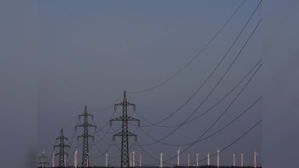 Rs 1 lakh cr and counting: No end to power sector's losses