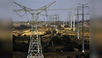 L&T, Bhel hit 52-week low; more pain to follow?