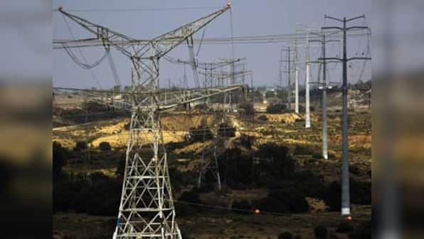 L&T, Bhel hit 52-week low; more pain to follow?